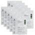 VT Cosmetics Mild Reedle Shot 50 2-Step Mask Set 10x
