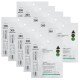 VT Cosmetics Mild Reedle Shot 300 2-Step Mask Set 10x