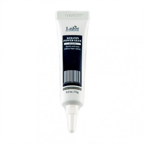 LADOR Keratin Power Glue 15g