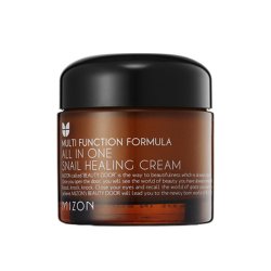 Mizon All In One Snail Repair Cream 75ml