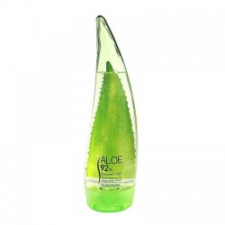 Holika Holika Aloe 92% Shower Gel