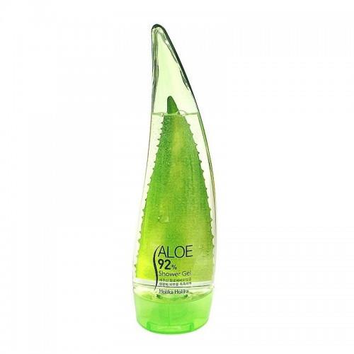 Holika Holika Aloe 92% Shower Gel