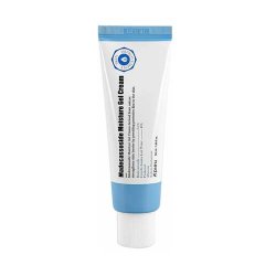 A'PIEU Madecassoside Moisture Gel Cream