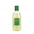 Aromatica Rosemary Scalp Scaling Shampoo 400ml