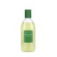 Aromatica Rosemary Scalp Scaling Shampoo 400ml