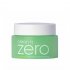 BANILA CO Clean It Zero Cleansing Balm Pore Clarifying