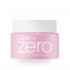 BANILA CO Clean it Zero Cleansing Balm Original