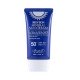 Benton Skin Fit Mineral Sun Cream SPF50+ PA++++