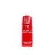 BUENO MINI MGF Peptide Toner Plus 8ml