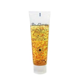 BUENO Pure Moonlight Rose Floral Cleanser 80ml