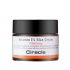 CIRACLE Vitamin E5 Cream