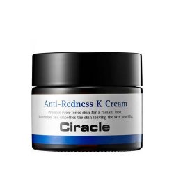 CIRACLE Anti Redness K Cream
