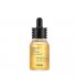 Cosrx Full Fit Propolis Light Ampoule