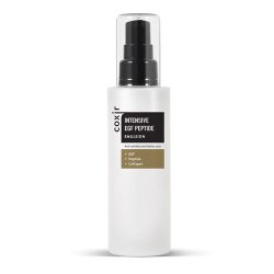 Coxir Intensive EGF Peptide Emulsion