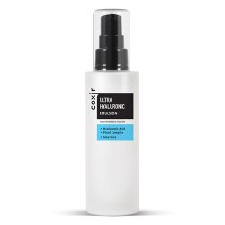 Coxir Ultra Hyaluronic Emulsion