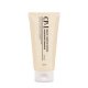 CP-1 Bright Complex Intense Nourishing SHAMPOO Version 2.0 100ml