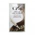 CP-1 Premium Premium Hair Treatment 12.5ml