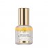 d'Alba White Truffle Double Layer Revitalizing Serum