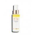 d'Alba White Truffle First Spray Serum 50ml