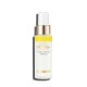 d'Alba White Truffle First Spray Serum 50ml