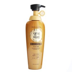 Daeng Gi Meo Ri Hair Loss Care Shampoo for Damaged Hair
