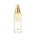 d'Alba White Truffle First Spray Serum 100ml