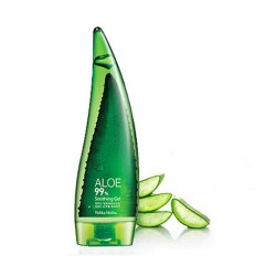 Holika Holika Aloe 99% Soothing Gel 55ml