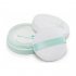 Holika Holika Puripore No Sebum Powder