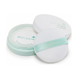 Holika Holika Puripore No Sebum Powder