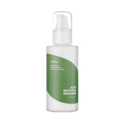 Isntree Aloe Soothing Emulsion