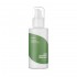 Isntree Aloe Soothing Emulsion