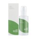 Isntree Aloe Soothing Emulsion Isntree Aloe Soothing Emulsion