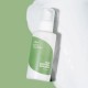 Isntree Aloe Soothing Emulsion Isntree Aloe Soothing Emulsion