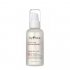 ISNTREE Clear Skin 8% AHA Essence (Renewed)