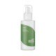 Isntree Aloe Soothing Emulsion