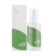 Isntree Aloe Soothing Emulsion