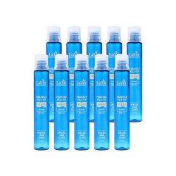 LADOR Perfect Hair Fill-up 10x13ml