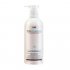 LADOR Hydro LPP Treatment 530ml