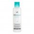 LADOR Keratin LPP Shampoo 150ml