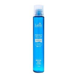 LADOR Perfect Hair Fill-up 13ml