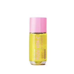 Lalarecipe Yuzu Ampoule 5ml