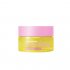 Lalarecipe Yuzu Cream 3ml