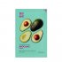 Holika Holika Pure Essence Mask Sheet Avocado