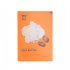 Holika Holika Pure Essence Mask Sheet Shea Butter