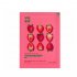 Holika Holika Pure Essence Mask Sheet Strawberry