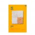 Holika Holika Pure Essence Mask Sheet Rice