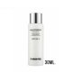 MEDI-PEEL Peptide 9 Aqua Essence Emulsion (30ml)