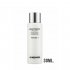 MEDI-PEEL Peptide 9 Aqua Essence Emulsion (30ml)