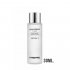 MEDI-PEEL Peptide 9 Aqua Essence Toner (30ml)