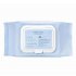 MISSHA Super Aqua Ultra Hyalron Cleansing Water Wipes